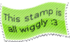 stamp