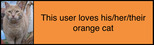 userbox