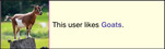 userbox