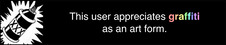 userbox