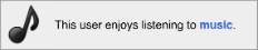userbox