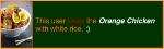 userbox