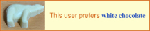 userbox