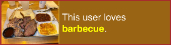 userbox