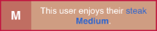 userbox