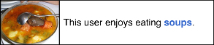 userbox