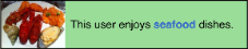 userbox