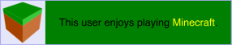 userbox