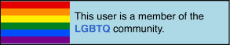 userbox