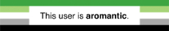 userbox