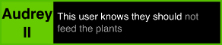 userbox